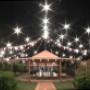 Villa Avianto Bloemfontein