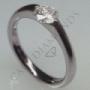 Diamond Ring3
