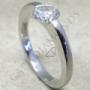 Diamond Ring4