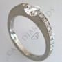 Diamond Rings