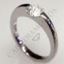 DiamondRing