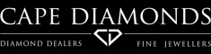 Diamond Engagement Rings - Diamonds