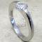 Diamond-engagement-rings