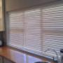 50MM Wood Venetian