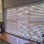 Blinds & Shutters