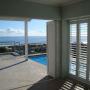 Blinds & Shutters