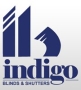 Indigo Blinds & Shutters