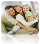 Allround Finance