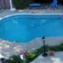 Pool Repairs
