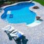 Pool Repairs