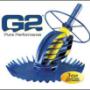 Repairs, Maintenance and Services