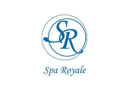 Spa Royale
