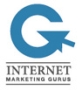 Internet Marketing Gurus - Web Design and Seo in Cape Town
