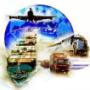 Best Customs clearing and international forwardin