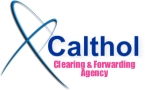 Calthol Clearing & Forwarding Agency