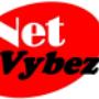 Netvybez