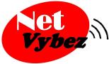 Netvybez Solutions Pty Ltd