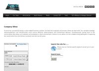 Tgt Business Consultants