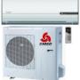 Chigo-AC-unit.jpg