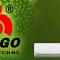 CHIGO-AIRCONDITIONERS