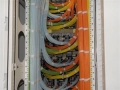 Jnc Voice and Data Cabling