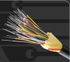 Gauteng Fiber Optics and Data Cabling