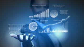 Graphs-Unit-Trusts-and-ET