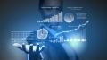 Unit Trusts vs Exchange Traded Funds ( A brief overview)