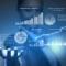 Graphs-Unit-Trusts-and-ET