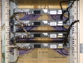 Sandton Fiber Optics & Network Cabling