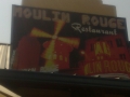 Moulin Rouge Restaurant & Pub