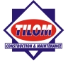 Tilom Construction and Maintenance