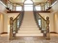 Construction, Building Contructor,Mantenance Gauteng