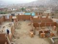 Construction and Building in South Africa Tilom Costruction and Maintenance