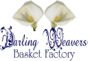 Basket Factory