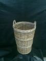 Farmstyle Laundry Basket