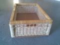 Kitchen Drawer Baskets