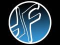 Fiction Fabricators