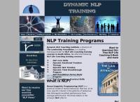 Dynamic Nlp Training Institute