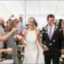Paper Dolls Bridal Alterations