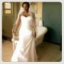 Paper Dolls Bridal Alterations