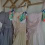 Paper Dolls Bridal