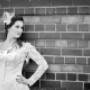 Paper Dolls Bridal