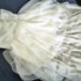 Paper Dolls Bridal