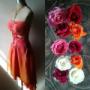 Paper Dolls Couture