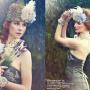 Paper Dolls Couture