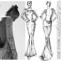 Paper Dolls Dance