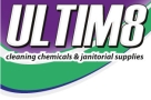 Ultim8 Cleaning Chemicals and Janitorial Supplies