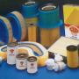 Brand Name Service Kit