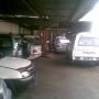 Workshop